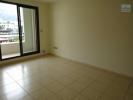 Acheter Appartement Sainte-clotilde Reunion