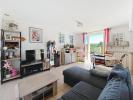 Vente Maison Martres-tolosane  31220 4 pieces 100 m2
