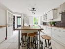 Acheter Maison Caraman Haute garonne