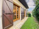 Acheter Maison Toulouse 525000 euros