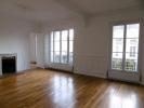Louer Appartement Argenteuil Val d'Oise