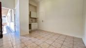 Annonce Location 2 pièces Appartement Marly-la-ville