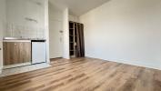 Louer Appartement 27 m2 Villeron