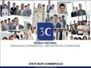 Vente Local commercial Agen 47000 67 m2