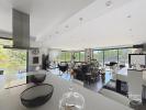 Annonce Vente 7 pièces Maison Valette-du-var