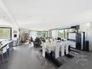 Acheter Maison 240 m2 Valette-du-var