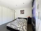 Acheter Maison Valette-du-var 1040000 euros