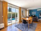 Annonce Vente 5 pièces Maison Toulon