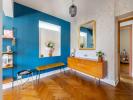 Acheter Maison 160 m2 Toulon
