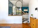 Acheter Maison Toulon 988000 euros