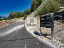 Land FONTANIL-CORNILLON 