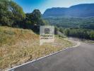 Land FONTANIL-CORNILLON 