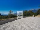 Land FONTANIL-CORNILLON 
