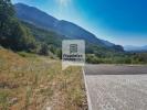 Land FONTANIL-CORNILLON 