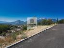 Land FONTANIL-CORNILLON 