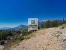 Land FONTANIL-CORNILLON 