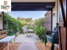 Apartment SAINT-CYR-SUR-MER 
