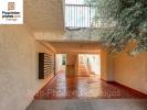 Apartment SAINT-CYR-SUR-MER 
