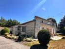 Annonce Vente 7 pi�ces Maison Brax