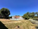 Acheter Maison 242 m2 Brax