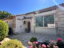 Acheter Maison Brax Lot et garonne