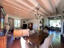 Acheter Maison Brax 430000 euros