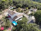 Annonce Vente 10 pièces Maison Besse-sur-issole