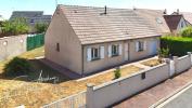 Vente Maison Janville 28