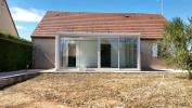 Annonce Vente 4 pièces Maison Janville