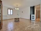 Acheter Maison 88 m2 Janville
