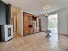Acheter Maison Janville 220000 euros