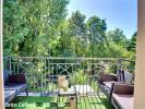 Apartment VILLERS-SAINT-PAUL 