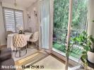 Apartment VILLERS-SAINT-PAUL 