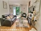 Apartment VILLERS-SAINT-PAUL 
