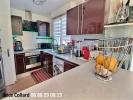 Apartment VILLERS-SAINT-PAUL 