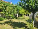 Annonce Vente 5 pi�ces Maison Aix-les-bains