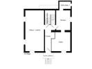 Acheter Maison Aix-les-bains 579500 euros