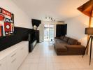 Annonce Vente 5 pi�ces Maison Montpellier