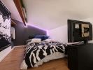 Acheter Maison Montpellier 298500 euros