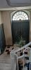 Apartment FONTENAY-LE-COMTE 
