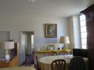 Apartment FONTENAY-LE-COMTE 