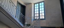 Apartment FONTENAY-LE-COMTE 