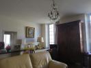 Apartment FONTENAY-LE-COMTE 