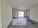 House OIE 