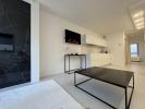 Acheter Appartement Baule-escoublac 354280 euros
