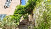 Annonce Vente 4 pièces Maison Grimaud