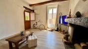Acheter Maison 73 m2 Grimaud