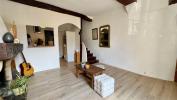 Acheter Maison Grimaud 490000 euros