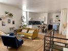 Annonce Vente 3 pi�ces Maison Cahors