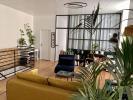 Acheter Maison 112 m2 Cahors